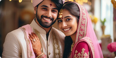 How to generate your free kundli in mins