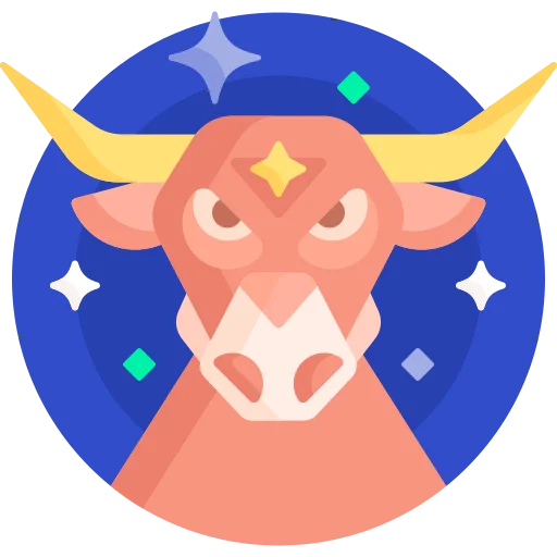 Taurus